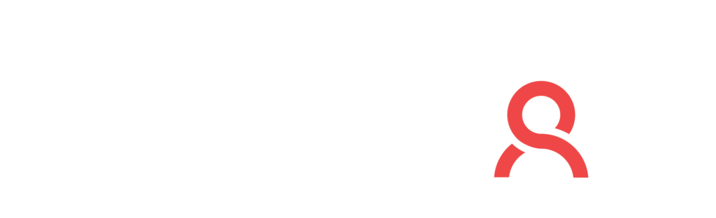 Prominion_white_red_transparent