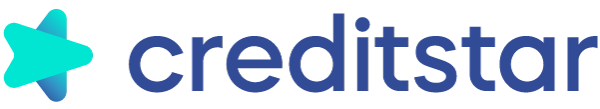 Creditstar_Logo