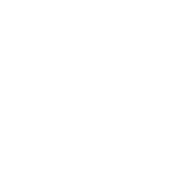 Prominion_icons-07